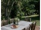 465 Foster-Mount Best Rd, Foster VIC 3960