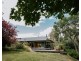 465 Foster-Mount Best Rd, Foster VIC 3960