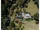 465 Foster-Mount Best Rd, Foster VIC 3960