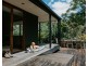 465 Foster-Mount Best Rd, Foster VIC 3960