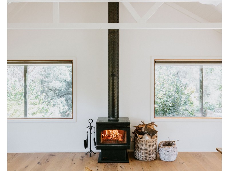 465 Foster-Mount Best Rd, Foster VIC 3960