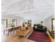 465 Foster-Mount Best Rd, Foster VIC 3960