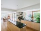 465 Foster-Mount Best Rd, Foster VIC 3960