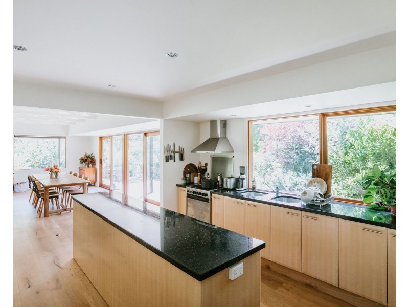 465 Foster-Mount Best Rd, Foster VIC 3960