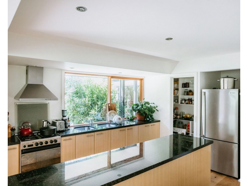 465 Foster-Mount Best Rd, Foster VIC 3960