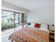 465 Foster-Mount Best Rd, Foster VIC 3960