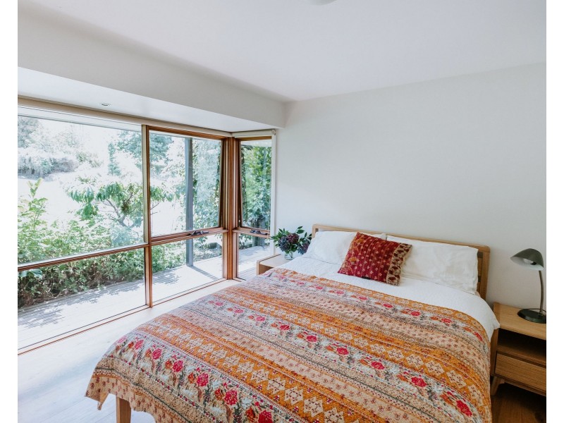 465 Foster-Mount Best Rd, Foster VIC 3960