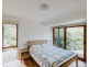 465 Foster-Mount Best Rd, Foster VIC 3960