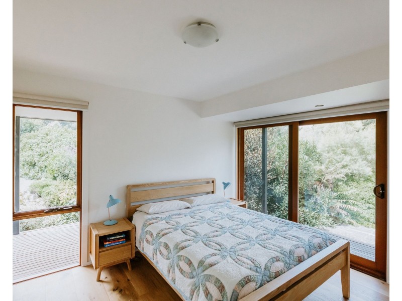 465 Foster-Mount Best Rd, Foster VIC 3960
