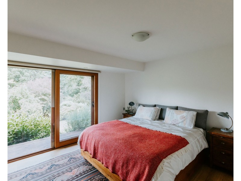 465 Foster-Mount Best Rd, Foster VIC 3960