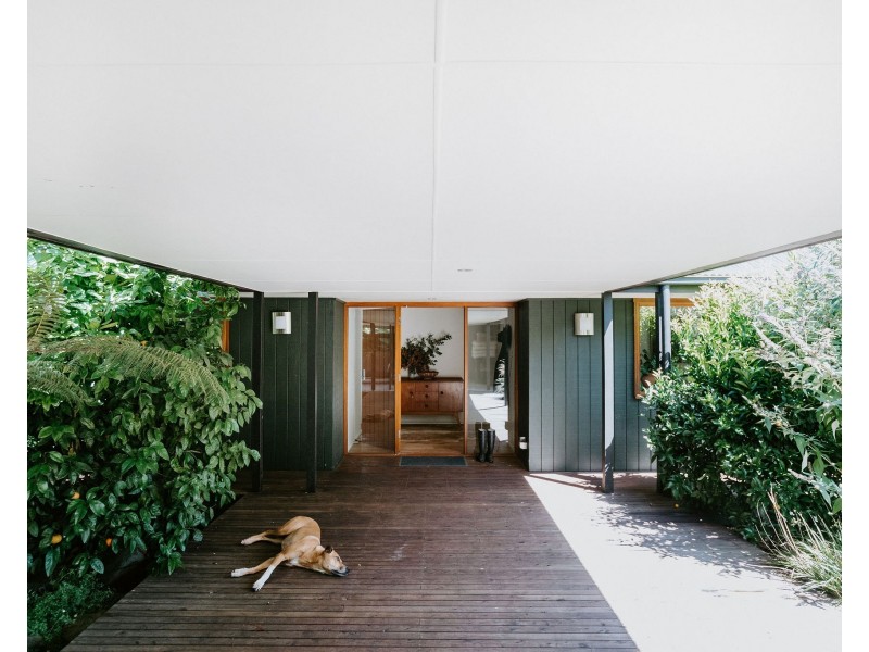 465 Foster-Mount Best Rd, Foster VIC 3960