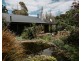 465 Foster-Mount Best Rd, Foster VIC 3960