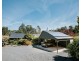 465 Foster-Mount Best Rd, Foster VIC 3960