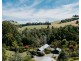 465 Foster-Mount Best Rd, Foster VIC 3960