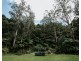 465 Foster-Mount Best Rd, Foster VIC 3960