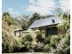 465 Foster-Mount Best Rd, Foster VIC 3960