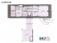 465 Foster-Mount Best Rd, Foster VIC 3960 Floorplan