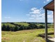 295 Hazel Park Rd, Welshpool VIC 3966