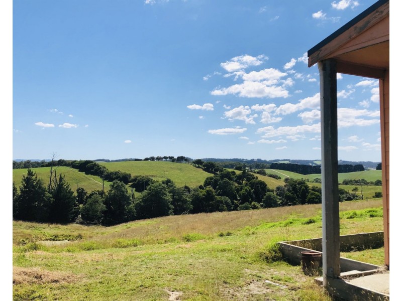 295 Hazel Park Rd, Welshpool VIC 3966