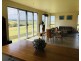 295 Hazel Park Rd, Welshpool VIC 3966