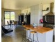 295 Hazel Park Rd, Welshpool VIC 3966