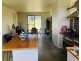 295 Hazel Park Rd, Welshpool VIC 3966