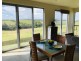 295 Hazel Park Rd, Welshpool VIC 3966