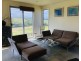 295 Hazel Park Rd, Welshpool VIC 3966
