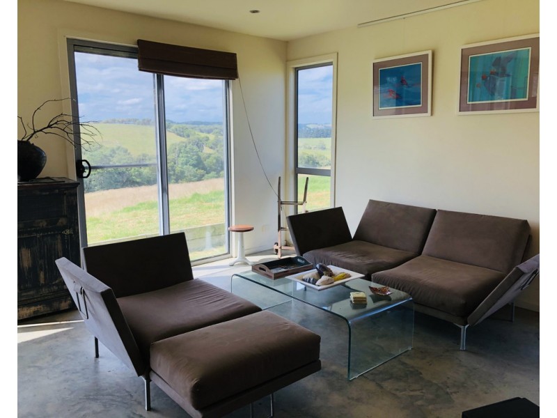 295 Hazel Park Rd, Welshpool VIC 3966