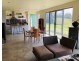 295 Hazel Park Rd, Welshpool VIC 3966