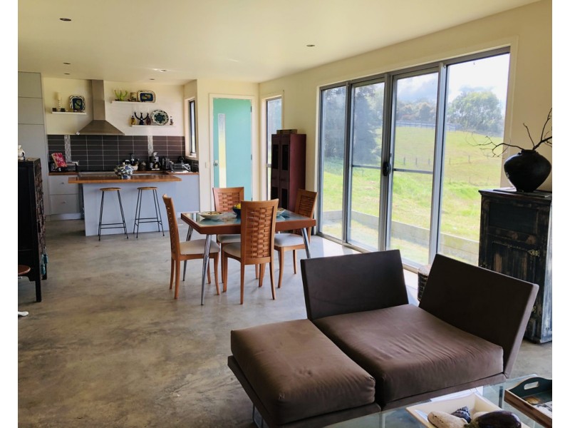 295 Hazel Park Rd, Welshpool VIC 3966