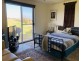 295 Hazel Park Rd, Welshpool VIC 3966