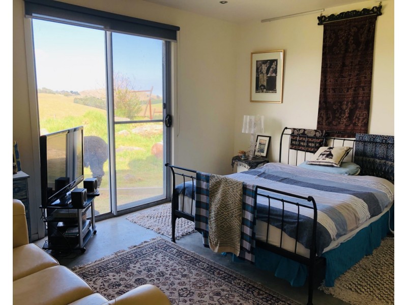 295 Hazel Park Rd, Welshpool VIC 3966