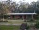 10 Barry Road, Welshpool VIC 3966