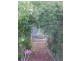 10 Barry Road, Welshpool VIC 3966