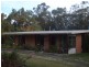 10 Barry Road, Welshpool VIC 3966