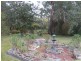 10 Barry Road, Welshpool VIC 3966