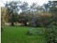 10 Barry Road, Welshpool VIC 3966