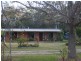 10 Barry Road, Welshpool VIC 3966