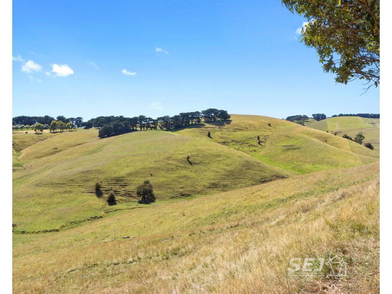 112 Andersons Inlet Road, Jumbunna VIC 3951