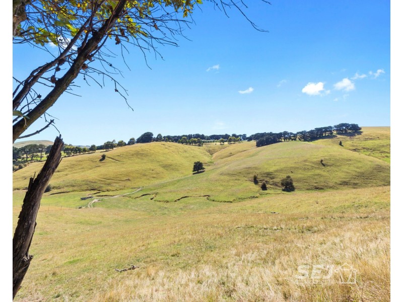 112 Andersons Inlet Road, Jumbunna VIC 3951