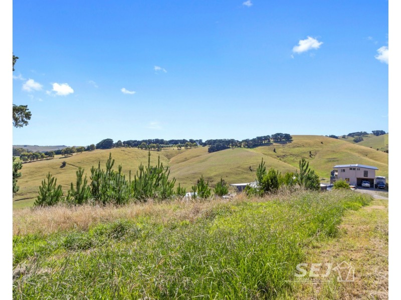 112 Andersons Inlet Road, Jumbunna VIC 3951