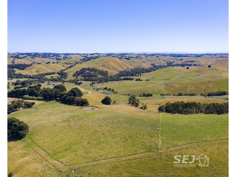 112 Andersons Inlet Road, Jumbunna VIC 3951