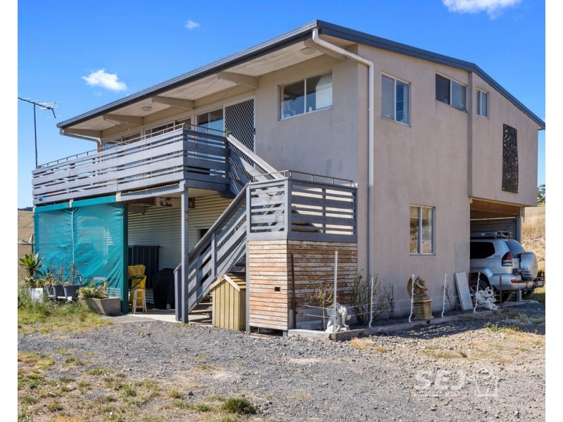 112 Andersons Inlet Road, Jumbunna VIC 3951