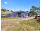 112 Andersons Inlet Road, Jumbunna VIC 3951