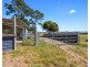 112 Andersons Inlet Road, Jumbunna VIC 3951