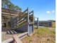 112 Andersons Inlet Road, Jumbunna VIC 3951