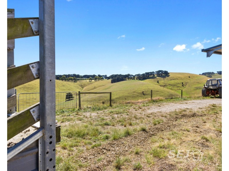 112 Andersons Inlet Road, Jumbunna VIC 3951