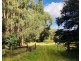 606 Woomera Creek Rd, Toora VIC 3962