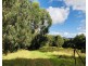 606 Woomera Creek Rd, Toora VIC 3962
